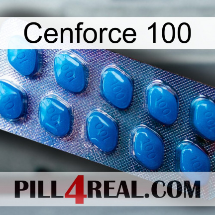 Cenforce 100 viagra1